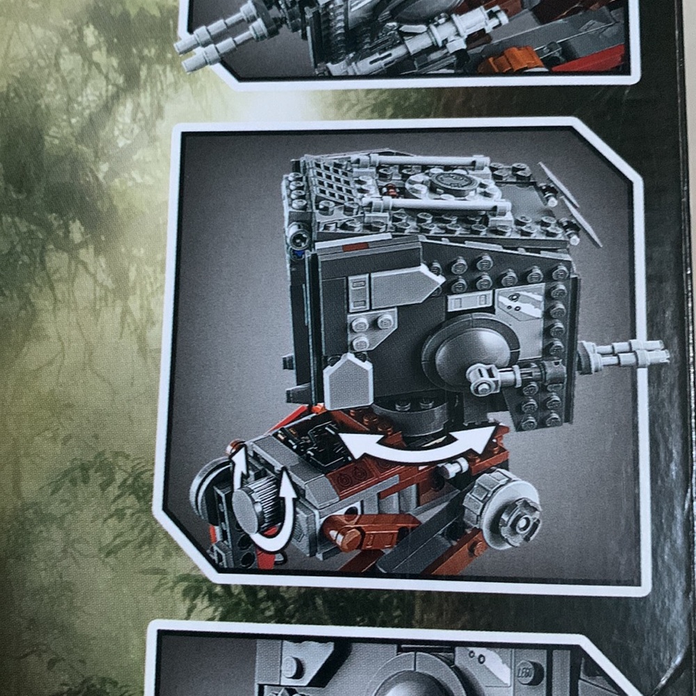 LEGO - Picture 5 of 10